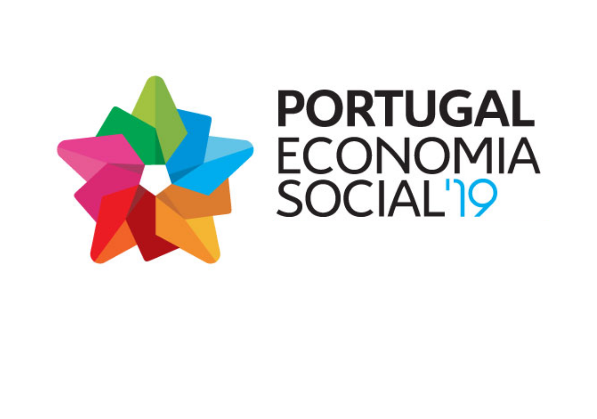 Portugal Economia Social 2019