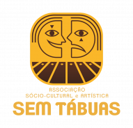 Logo Sem Tábuas